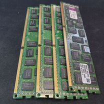 Оперативная память ddr3 16 gb