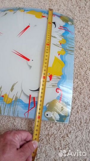 Люстра. Светильник потолочный