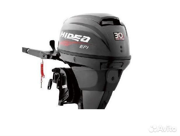 Лодочный мотор hidea. Лодочный мотор Hidea hdef40fel-t (4 такт; 40 л.с.; инжектор; дистанция). Hidea hdef60fuel-t EFI. Hidea EFI 60 HD. Лодочный мотор Hidea hd40fes