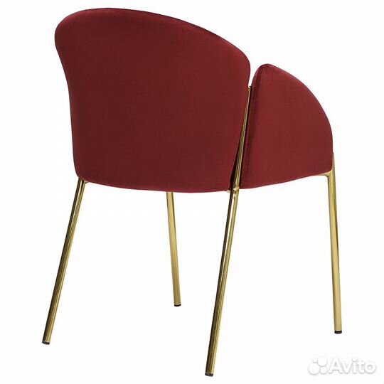 Стул дизайнерский