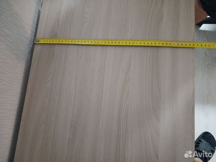 Стол офисный, компьютерный, письменный