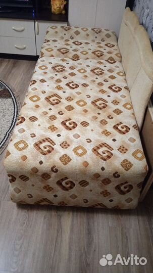 Диван тахта софа