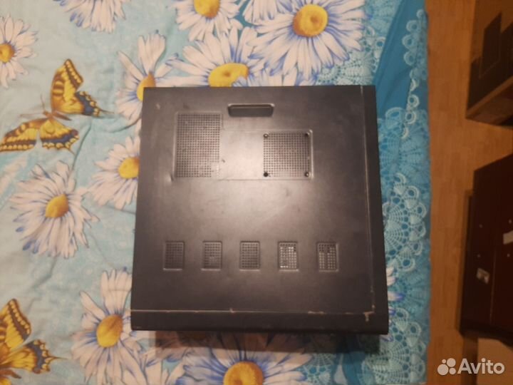 Корпус для пк