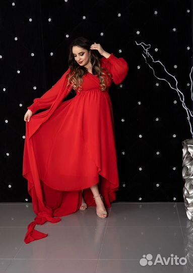 Прокат одежды для фотосессий