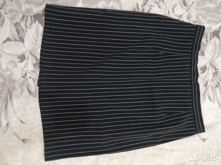 Пакет женской одежды на 44 46 размер