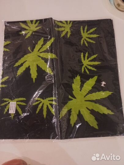 Бандана детская