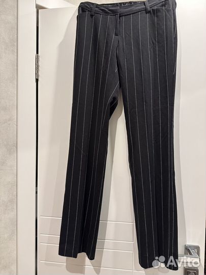 Брюки разные