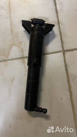 Новый эндуро Apollo Thunder 250cc