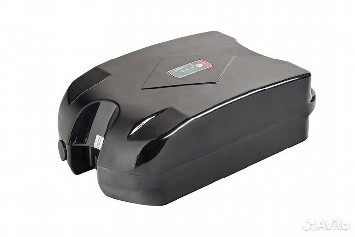 Аккумулятор для электровелосипеда 24 В 12,5 Ач