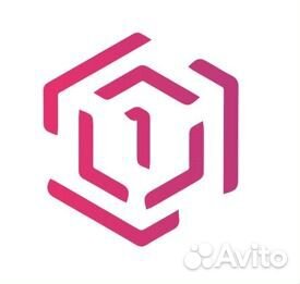 Оператор 1С