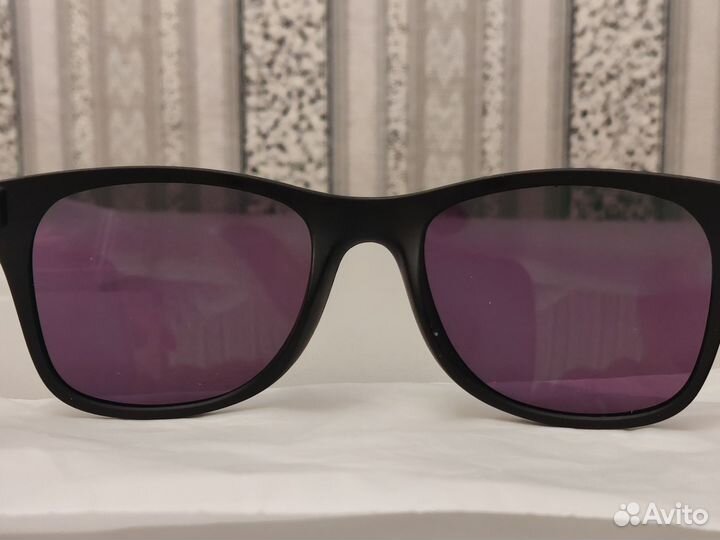 Очки солнцезащитные Polarized uv400