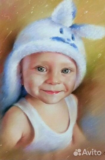 Портреты, шаржи, роспись одежды, роспись стен