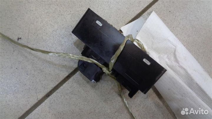 Кнопка стеклоподъемника Mazda 6 GJ, GL 2012