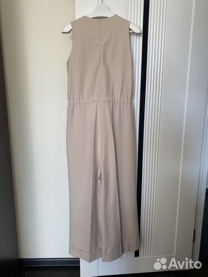 Комбинезон 12 storeez