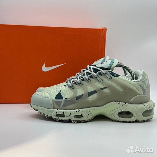 Nike Air Max Terrascape Plus