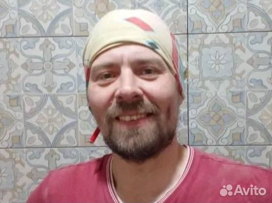 Ремонт квартир под ключ