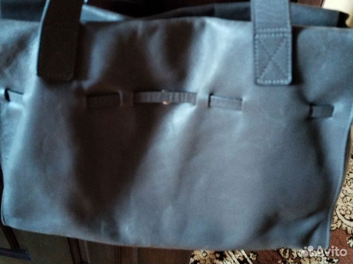 Сумка женская натуральная кожа новая