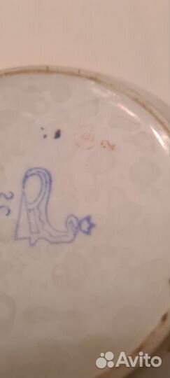 Чайники заварочные