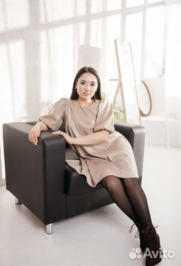 Тендерное сопровождение, госзакупки 44-фз, 223-фз