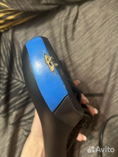 Седло для велосипеда