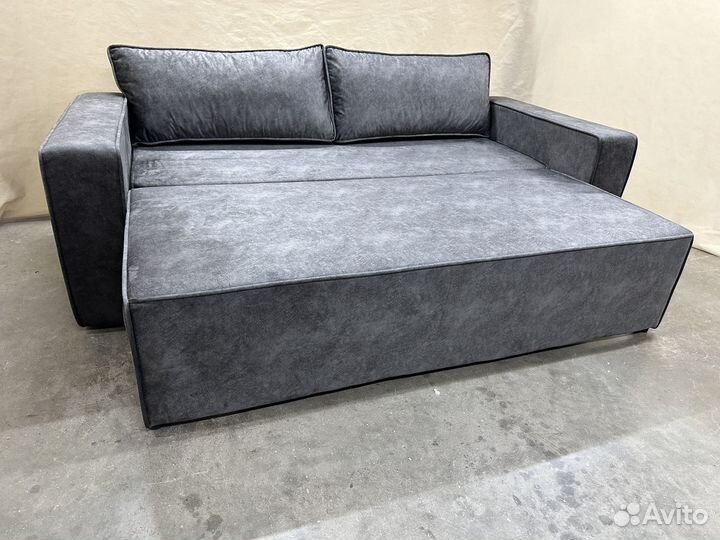 Диваны новые