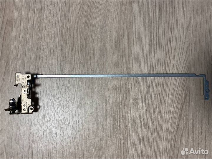 Петля ноутбука HP