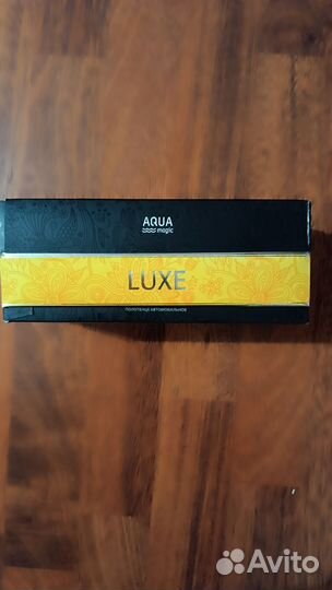 Салфетки Гриней для уборки