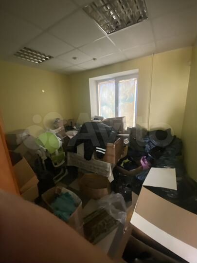 Свободного назначения, 168 м²