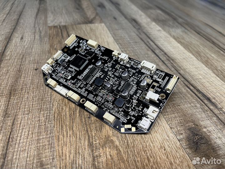 Материнская плата Essential Mop / Mijia G1