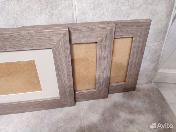 Фоторамка IKEA