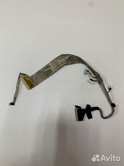 Шлейф матрицы ноутбука acer 8930