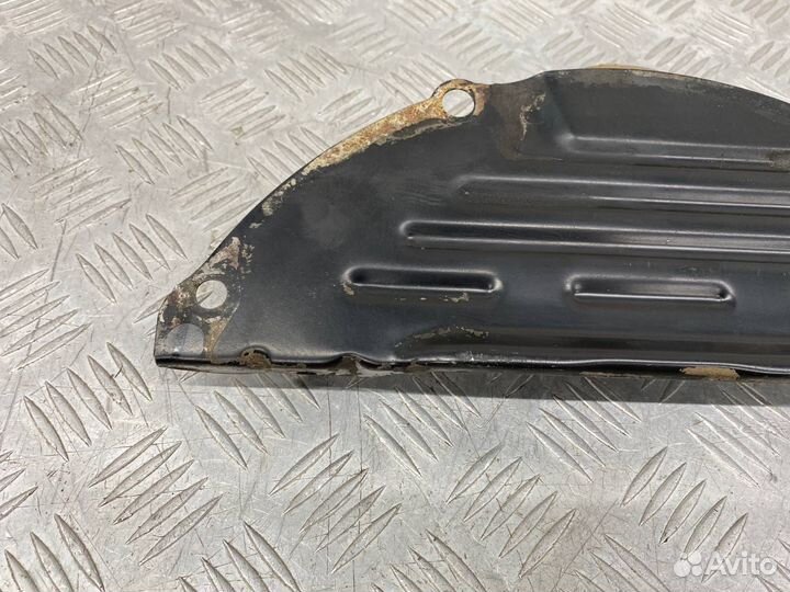 Б/У пыльник АКПП Toyota Rav4 (1) XA10 3S-FE 2.0Л