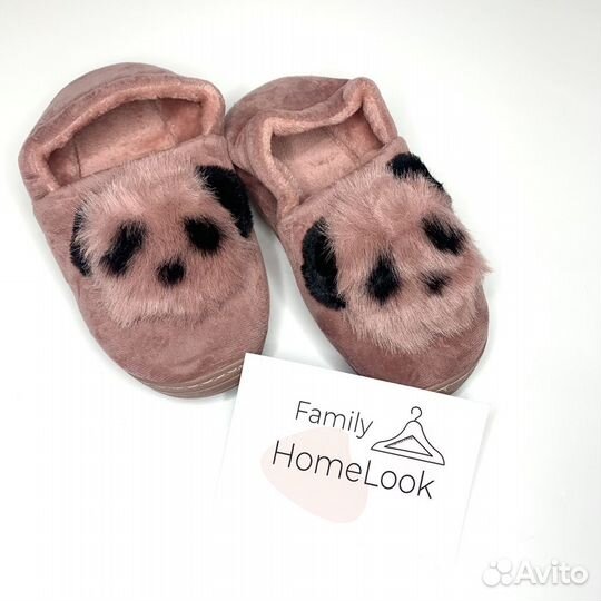 Пижама новая домашние костюмы