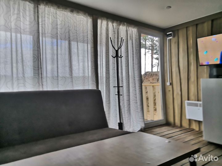 Дом, гостевой дом, аренда посуточно