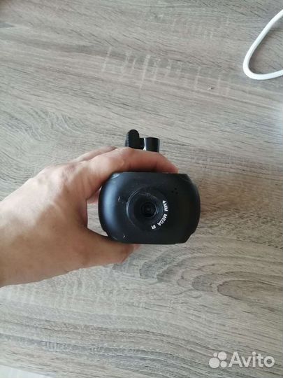 Ip камера видеонаблюдения