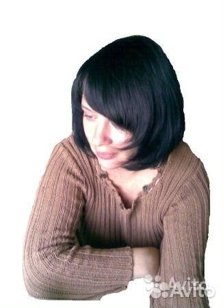 Главный бухгалтер (Удаленно)