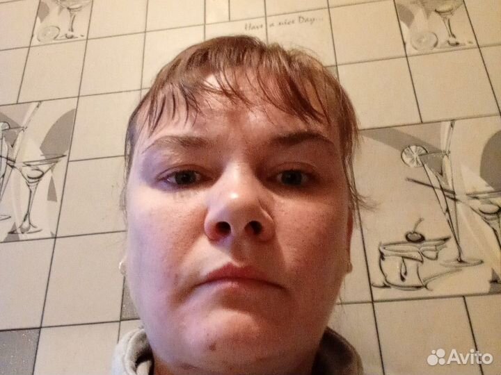 Упаковщица