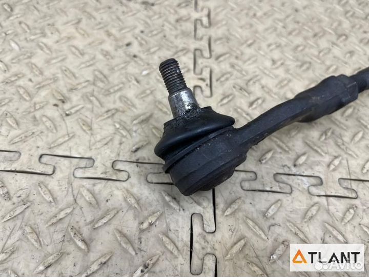 Рулевая рейка daihatsu mira