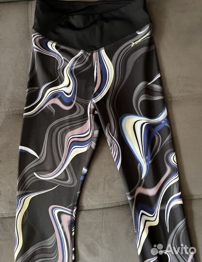 Пакет вещей женских 40 42 размер