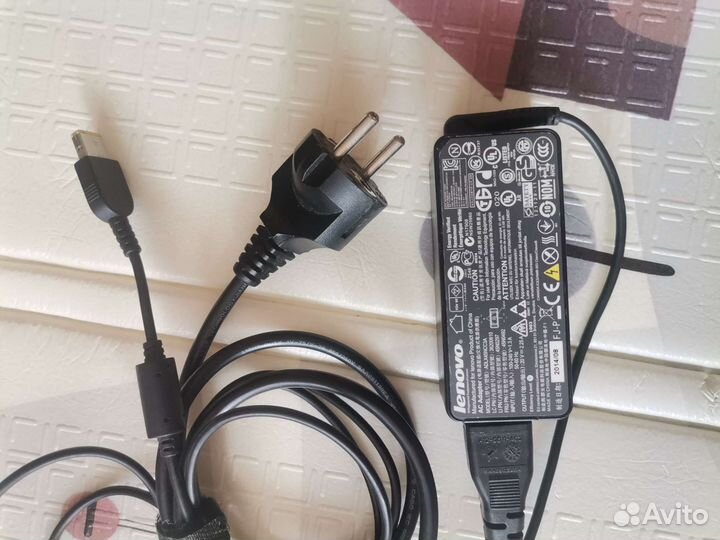 Lenovo g50-45