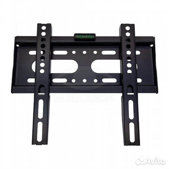 Кронштейн SH20T, 15