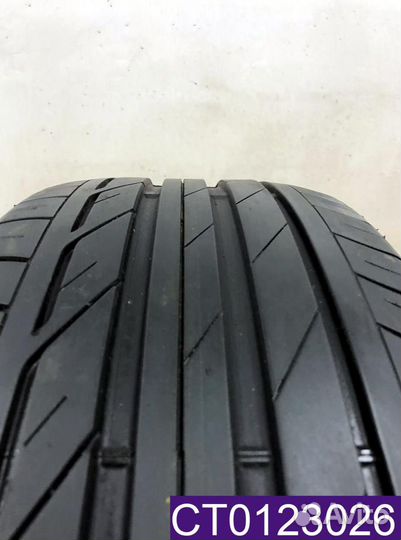 Bridgestone Turanza T001 225/50 R18 95W