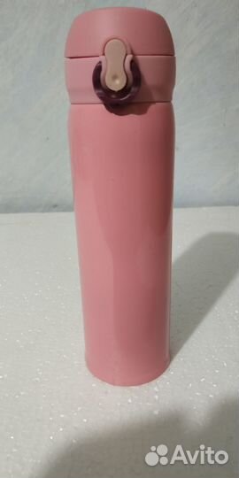 Термос для напитков