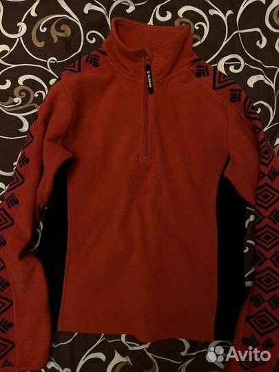 Вещи на девушку 46