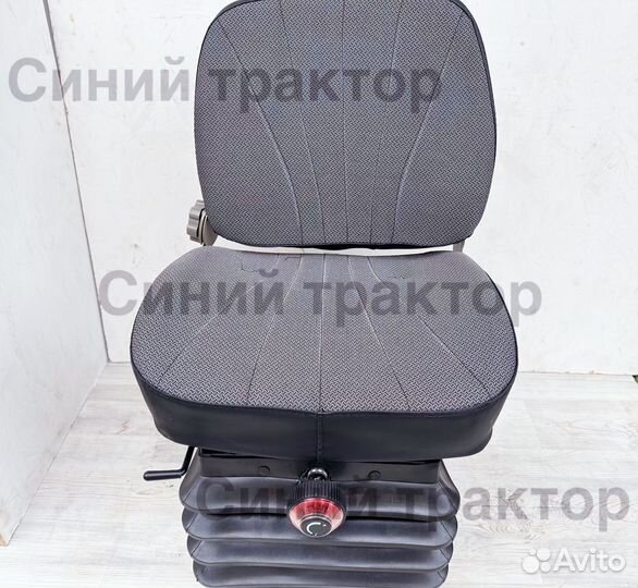 Сиденье универсальное