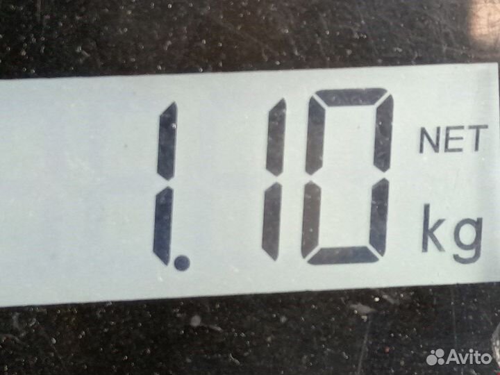 Катушка зажигания для Opel Astra G 90543253