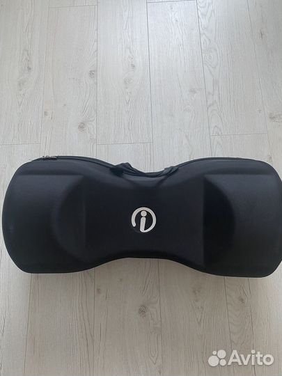 Гироскутер бу