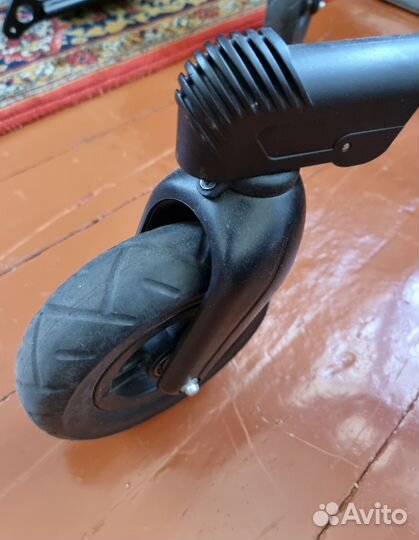 Инвалидная коляскаKimba neo, р.2