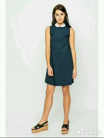 Школьная форма