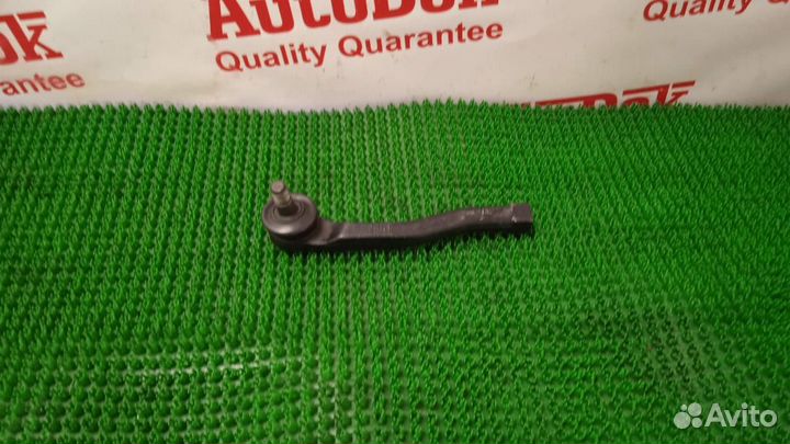 Наконечник рулевой тяги R